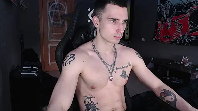 Jack loveeee online show from 04.23.26