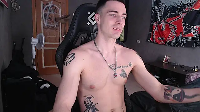 Snapshot of Jack_loveeee chatting on 07.03.26 Jack loveeee online show from 07.03.26