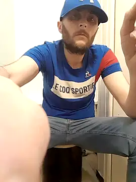 80julien online show from 01.12.26