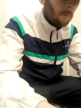 80julien online show from 01.14.26