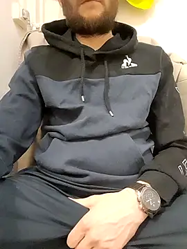 80julien online show from 02.05.26