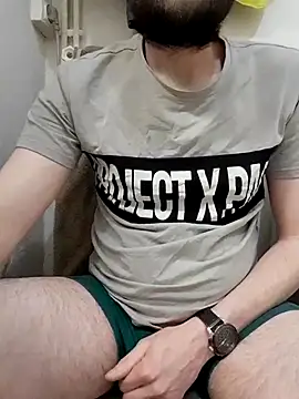 80julien online show from 02.13.26