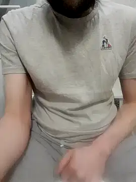 80julien online show from 02.18.26