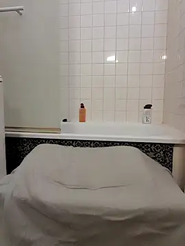 80julien online show from 03.16.26