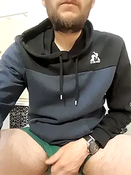 80julien online show from 03.27.26