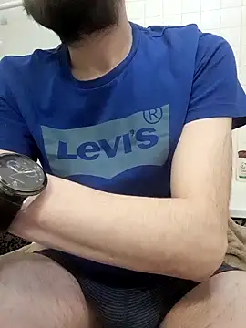 80julien online show from 04.03.26