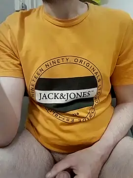 80julien online show from 04.07.26