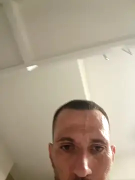 XL-Richard online show from 01.11.26