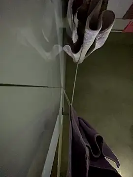 Juhi-beo online show from 01.18.26