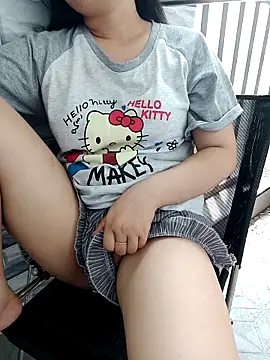 EnzxMoon02 online show from 03.05.26