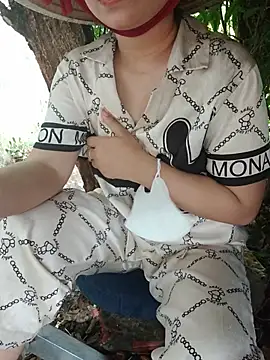 EnzxMoon02 online show from 06.28.26