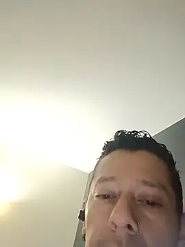 Snapshot of Enriquelobito69@xh chatting on 01.11.26 Enriquelobito69xh online show from 01.11.26