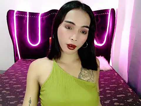 marishkafox69 online show from 01.12.26