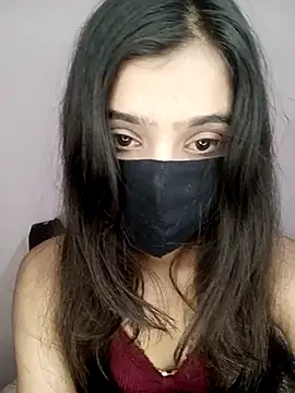 hotyjiyaaaa online show from 01.16.26