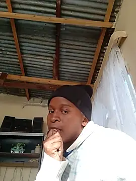 Snapshot of zuluprincess200 chatting on 07.17.26 zuluprincess200 online show from 07.17.26
