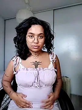 therealsun8 online show from 01.16.26