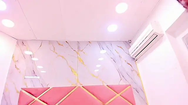 passion black online show from 02.03.26