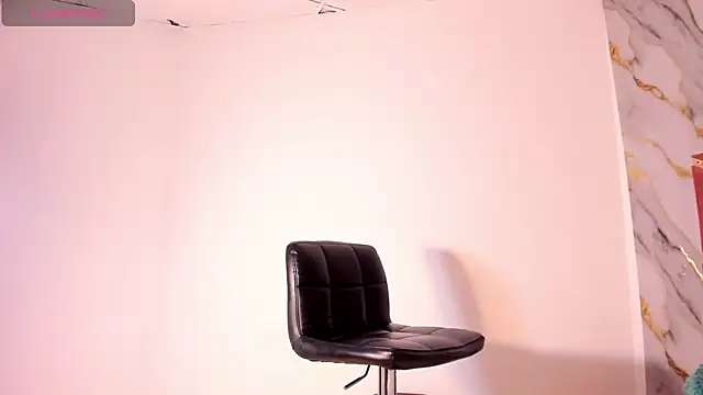 passion black online show from 03.21.26