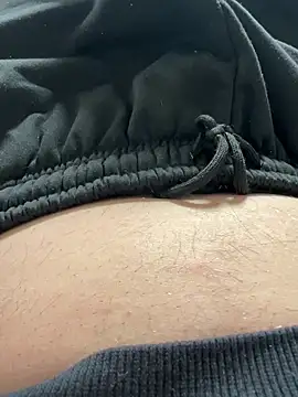 Hamsterdich online show from 02.04.26