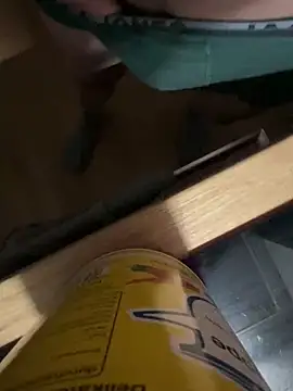 Hamsterdich online show from 02.11.26