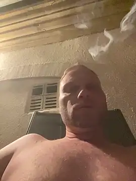 Hamsterdich online show from 07.04.26