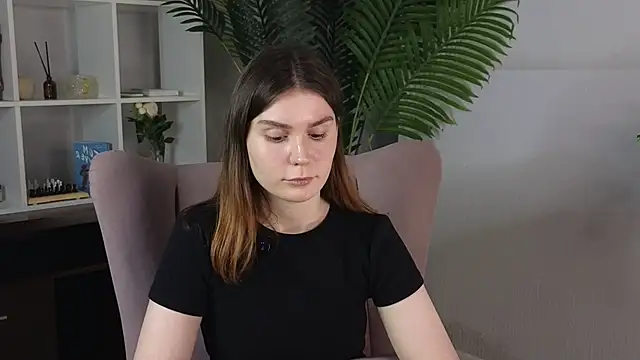 RickiHamelinck online show from 01.11.26