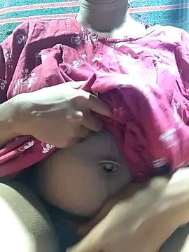 call me ammulu099 online show from 01.15.26