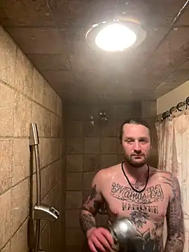 trail-twister 83 online show from 01.18.26