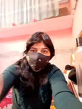 Soni 299 online show from 01.19.26