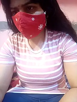 Soni 299 online show from 02.12.26