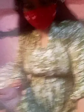 Soni 299 online show from 03.06.26