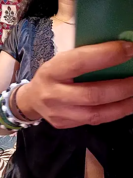 Soni 299 online show from 03.19.26