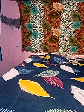 Soni 299 online show from 04.04.26