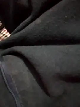 Rockhot888 online show from 03.09.26