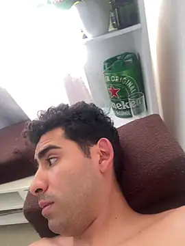 Pitteryonel online show from 01.13.26