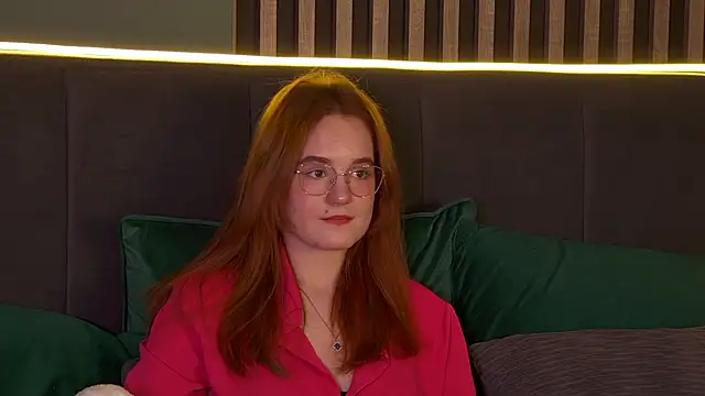 AmyRoy online show from 01.12.26