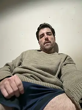 Elcomandantebsas online show from 07.24.26