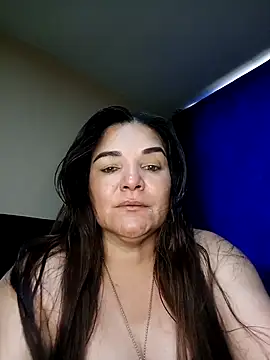 lee hot online show from 01.12.26