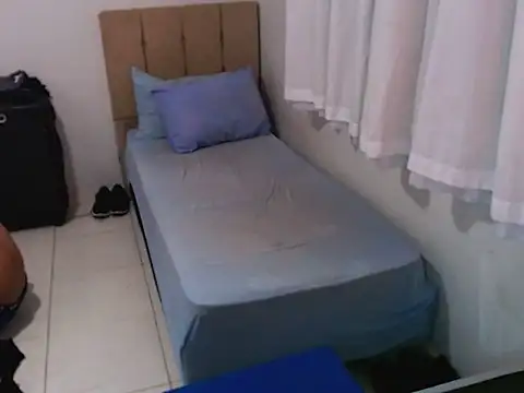 lipegonzalezz online show from 02.06.26