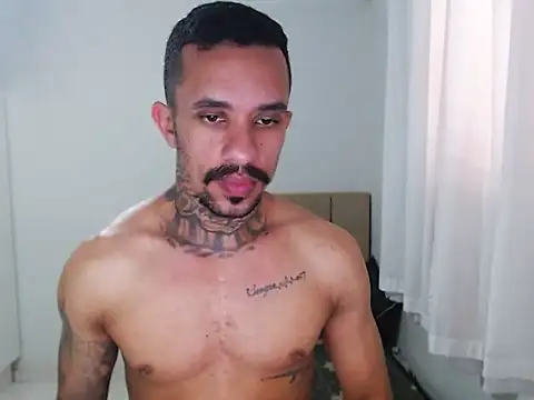 lipegonzalezz online show from 02.19.26