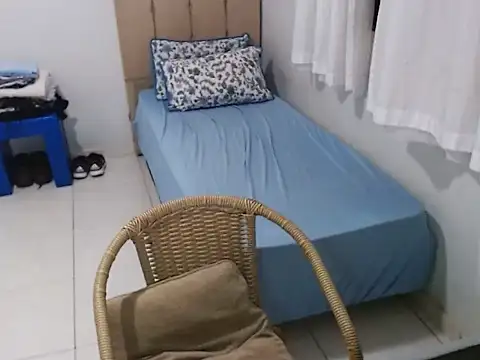 lipegonzalezz online show from 03.03.26