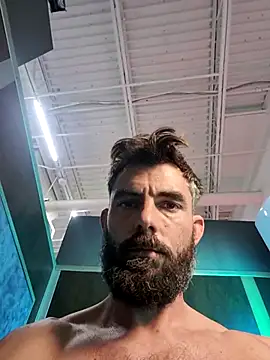 naughtynaturest36 online show from 02.08.26