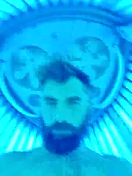 naughtynaturest36 online show from 02.13.26