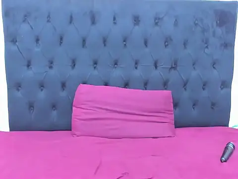 Snapshot of BustyBoobs67 chatting on 03.16.26 BustyBoobs67 online show from 03.16.26