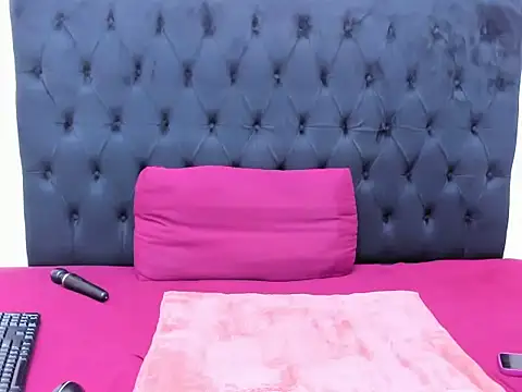 Snapshot of BustyBoobs67 chatting on 03.21.26 BustyBoobs67 online show from 03.21.26