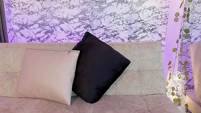 soffi joness23 online show from 03.19.26