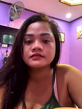 Snapshot of womanforall69 chatting on 01.11.26 womanforall69 online show from 01.11.26