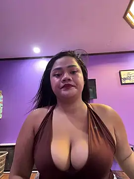 Snapshot of womanforall69 chatting on 01.13.26 womanforall69 online show from 01.13.26