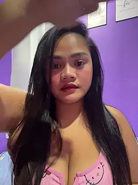 Snapshot of womanforall69 chatting on 01.14.26 womanforall69 online show from 01.14.26