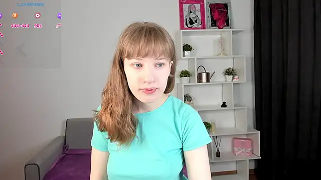 tracy aw online show from 02.11.26